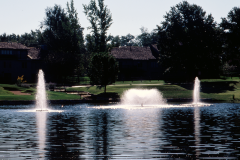 BlueHills13x16300