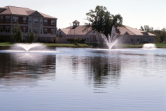 Industrialpark13x16300