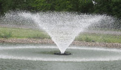 fountain_1_273
