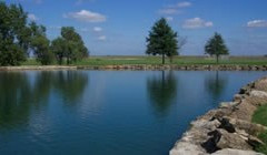 lake_1_273