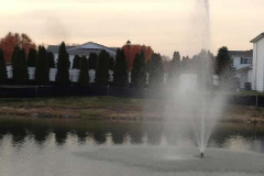 mh-aquatics-fountain