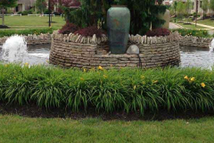 pond-fountain-3