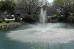 pond-fountain-installation-606