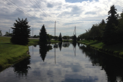 pond-treatment