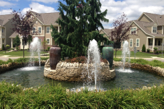 water-feature-2