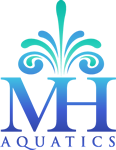 MH Aquatics