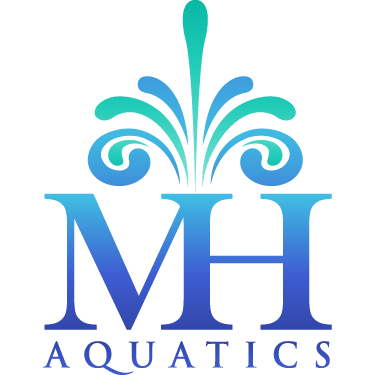 MH Aquatics