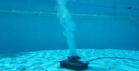 DeepAireTrade-aerator